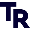 Ty rozhoduješ